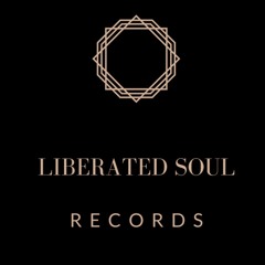 Liberated Soul Records