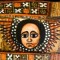 Panka_Street_868