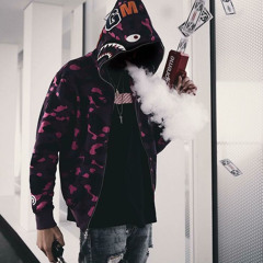 𝓕𝓻𝓮𝓮𝔃𝓮_𝓬𝓸𝓻𝓵𝓮𝓸𝓷𝓮
