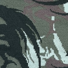 slxvsm