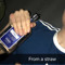 James
