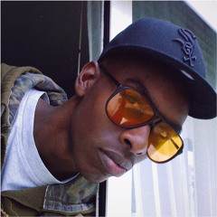 kertywillis
