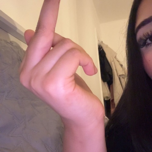 Copy of (AGB) 2Smokeyy