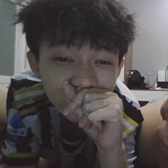 Tuan Anh