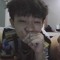 Tuan Anh