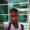 Keagan