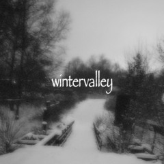 WINTERVALLEY