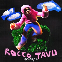 ROCCO TAVU