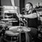 Ian Burchall