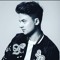 Beshoy Safwat