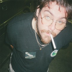J BOLIVAR