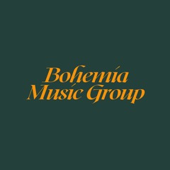 Bohemia Music Group