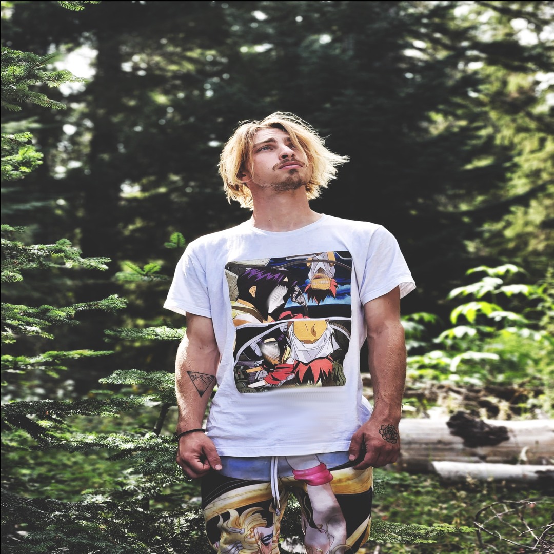 Stream Runaway by Bambino | Listen online for free on SoundCloud