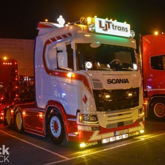 ljt trans