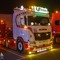 ljt trans