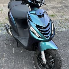 Thijmen