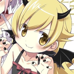 poyomi