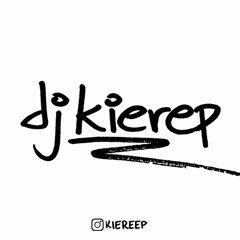 dj kierep