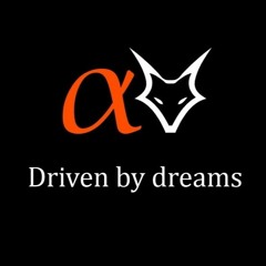 ArchineX