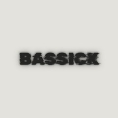 BASSICK