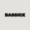 BASSICK