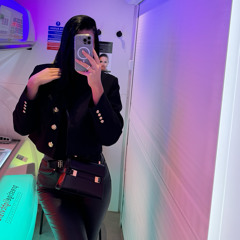 💎