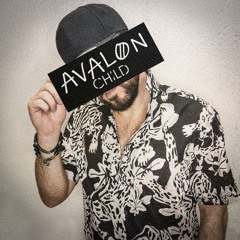 Avalon Child
