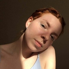 Veronika