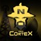 DJ CORTEX