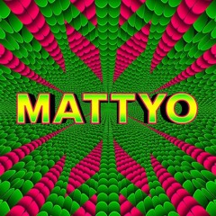 Matty Owers
