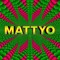Matty Owers