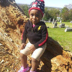 ANDRA'E E. LAWSON THE RNBGURU