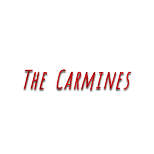 The Carmines’s avatar
