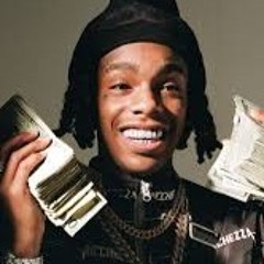 PnB