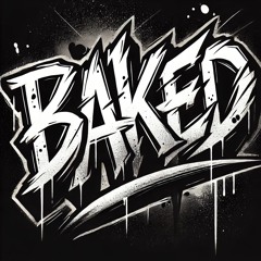 .BaKED.