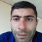 Musa Eybatov