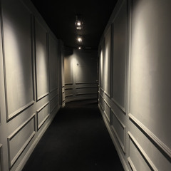 Trauma601