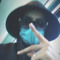 xyng_la_flamex