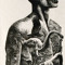 Jake_Callisto
