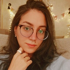 Alaa Elshiekh