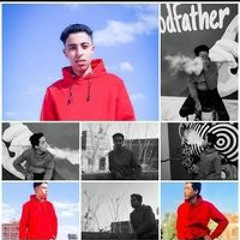 Mohmed Morad EL Nagr