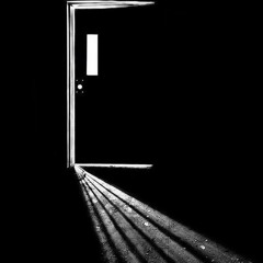 Abdelkader Elbeshtamy