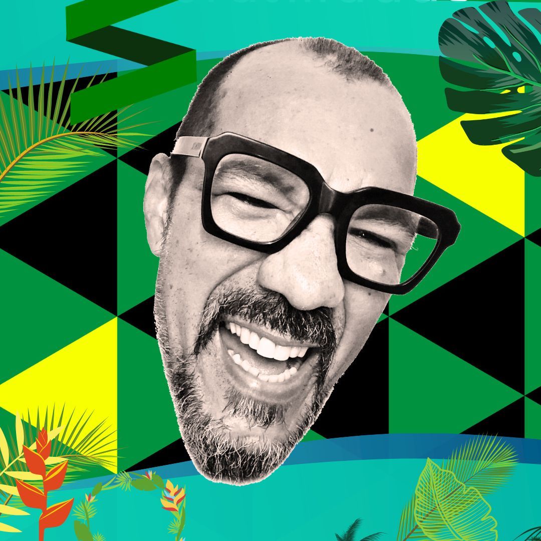 06-SANTZ COM BRASILIDADES 6