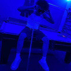 MaskUpTDot
