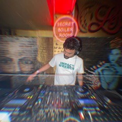Alien_Tantrik