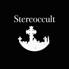 Stereoccult