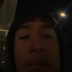 jo$weed