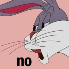 Bugs ✷ Bunny