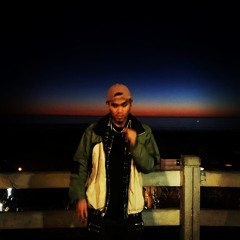 MICK$