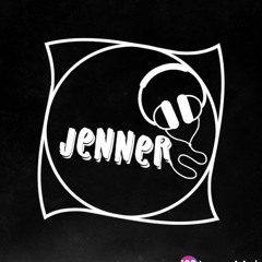 Jenner